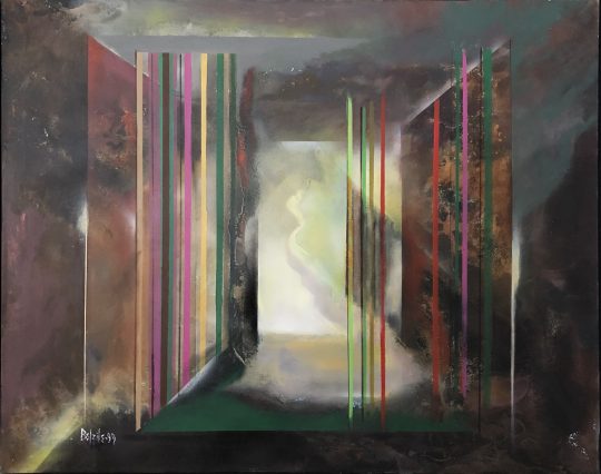 Untitled [artshift.co]